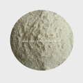 Calcium Zinc Stabilizer for PVC Water Pipe